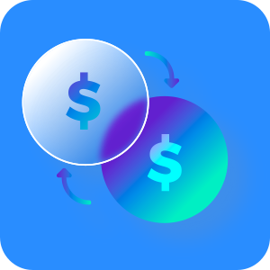 在日本打工,一年能掙多少錢?