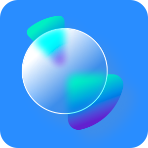 日本企業對求職者英文能力有要求嗎?